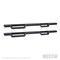 Westin Automotive 07-17 TUNDRA DBL CAB HDX DROP STEPS TEXTURED BLACK 56-13245 - alternate 9